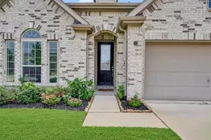 2643 Dry Creek Dr, Missouri City, TX 77459 - Photo 3