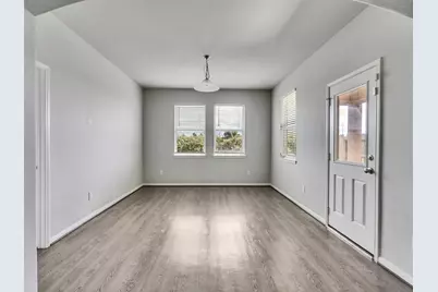 2643 Dry Creek Drive, Missouri City, TX 77459 - Photo 21