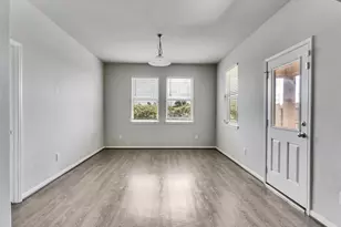 2643 Dry Creek Dr, Missouri City, TX 77459 - Photo 21
