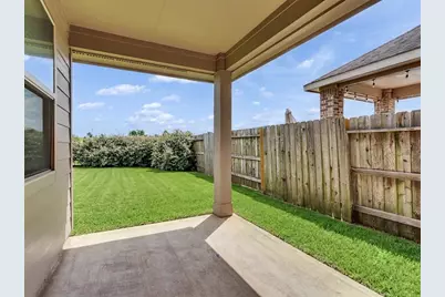 2643 Dry Creek Drive, Missouri City, TX 77459 - Photo 33