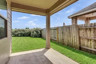2643 Dry Creek Dr, Missouri City, TX 77459 - Photo 33