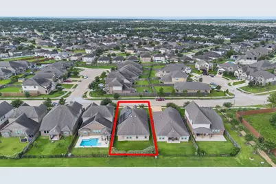2643 Dry Creek Drive, Missouri City, TX 77459 - Photo 31