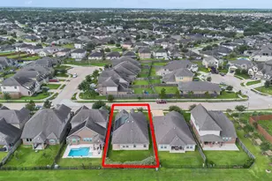 2643 Dry Creek Dr, Missouri City, TX 77459 - Photo 31