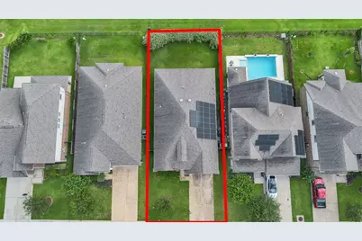 2643 Dry Creek Drive, Missouri City, TX 77459 - Photo 29