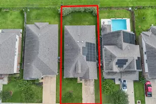 2643 Dry Creek Dr, Missouri City, TX 77459 - Photo 29
