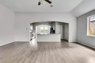 2643 Dry Creek Dr, Missouri City, TX 77459 - Photo 9