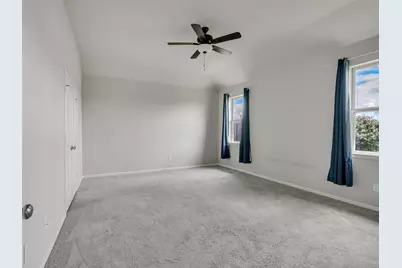 2643 Dry Creek Drive, Missouri City, TX 77459 - Photo 23