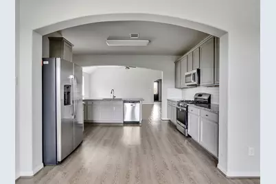 2643 Dry Creek Drive, Missouri City, TX 77459 - Photo 19