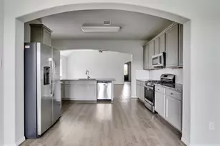 2643 Dry Creek Dr, Missouri City, TX 77459 - Photo 19