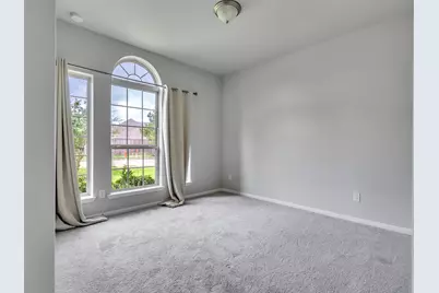 2643 Dry Creek Drive, Missouri City, TX 77459 - Photo 5