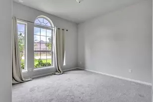 2643 Dry Creek Dr, Missouri City, TX 77459 - Photo 5