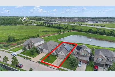 2643 Dry Creek Drive, Missouri City, TX 77459 - Photo 27