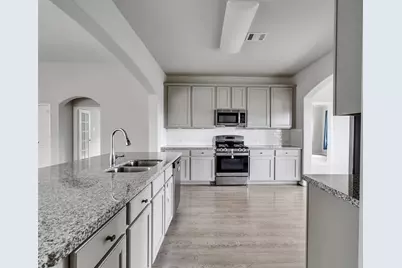 2643 Dry Creek Drive, Missouri City, TX 77459 - Photo 17