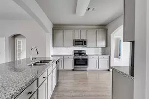 2643 Dry Creek Dr, Missouri City, TX 77459 - Photo 17