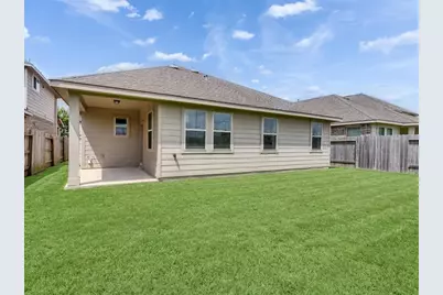 2643 Dry Creek Drive, Missouri City, TX 77459 - Photo 35
