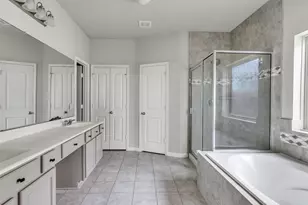 2643 Dry Creek Dr, Missouri City, TX 77459 - Photo 25