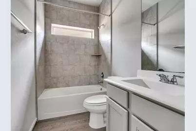 2643 Dry Creek Drive, Missouri City, TX 77459 - Photo 7