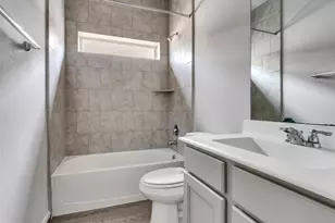 2643 Dry Creek Dr, Missouri City, TX 77459 - Photo 7