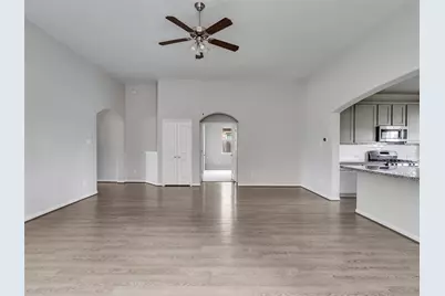 2643 Dry Creek Drive, Missouri City, TX 77459 - Photo 11