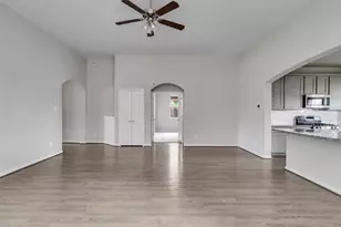 2643 Dry Creek Dr, Missouri City, TX 77459 - Photo 11