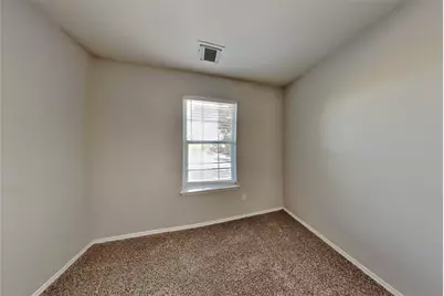 5403 Marble Ravine Drive, Richmond, TX 77407 - Photo 13