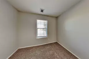 5403 Marble Ravine Dr, Richmond, TX 77407 - Photo 13