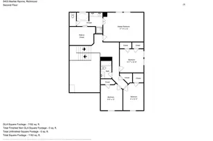 5403 Marble Ravine Dr, Richmond, TX 77407 - Photo 19