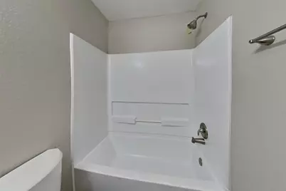 5403 Marble Ravine Drive, Richmond, TX 77407 - Photo 15