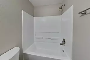 5403 Marble Ravine Dr, Richmond, TX 77407 - Photo 15