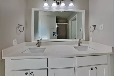 5403 Marble Ravine Drive, Richmond, TX 77407 - Photo 9