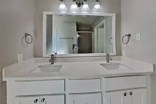 5403 Marble Ravine Dr, Richmond, TX 77407 - Photo 9