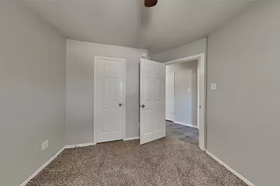 5403 Marble Ravine Drive, Richmond, TX 77407 - Photo 11