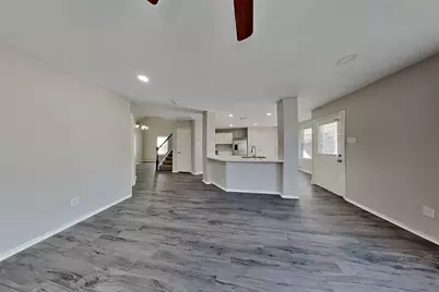 5403 Marble Ravine Drive, Richmond, TX 77407 - Photo 3