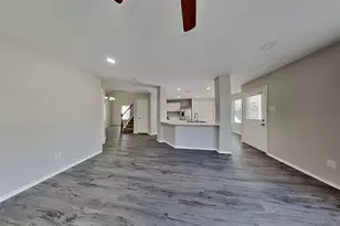 5403 Marble Ravine Dr, Richmond, TX 77407 - Photo 3