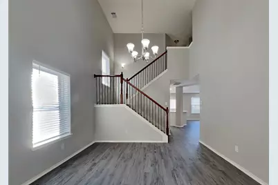 5403 Marble Ravine Drive, Richmond, TX 77407 - Photo 7