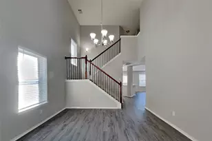 5403 Marble Ravine Dr, Richmond, TX 77407 - Photo 7