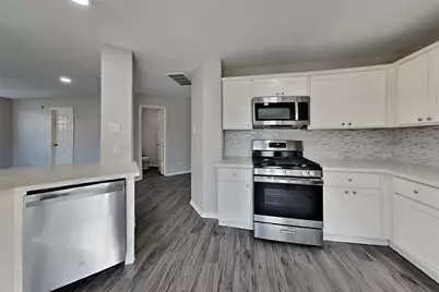 5403 Marble Ravine Drive, Richmond, TX 77407 - Photo 5