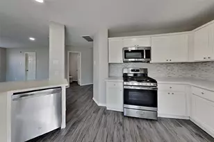 5403 Marble Ravine Dr, Richmond, TX 77407 - Photo 5