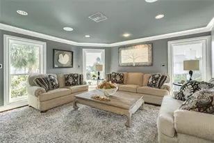 4107 W Bayside Way, Jamaica Beach, TX 77554 - Photo 15