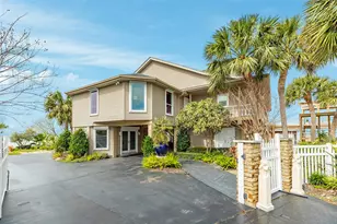 4107 W Bayside Way, Jamaica Beach, TX 77554 - Photo 45