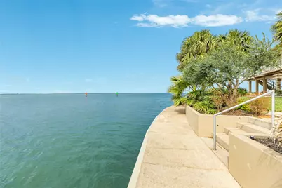 4107 W Bayside Way, Jamaica Beach, TX 77554 - Photo 43