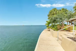 4107 W Bayside Way, Jamaica Beach, TX 77554 - Photo 43