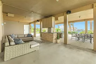 4107 W Bayside Way, Jamaica Beach, TX 77554 - Photo 41