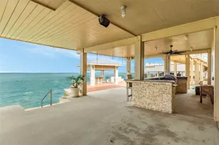 4107 W Bayside Way, Jamaica Beach, TX 77554 - Photo 43