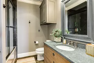 4107 W Bayside Way, Jamaica Beach, TX 77554 - Photo 21