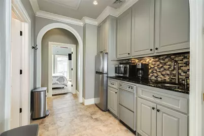 4107 W Bayside Way, Jamaica Beach, TX 77554 - Photo 27
