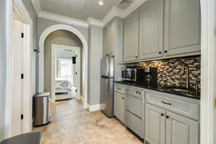 4107 W Bayside Way, Jamaica Beach, TX 77554 - Photo 27