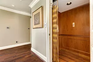 4107 W Bayside Way, Jamaica Beach, TX 77554 - Photo 23