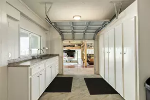 4107 W Bayside Way, Jamaica Beach, TX 77554 - Photo 31
