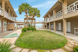 4107 W Bayside Way, Jamaica Beach, TX 77554 - Photo 39